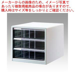 AoeV2 ^[P[X [3i BL-M33j-O- j[O[ 1y ItBX  H P[X I 莆 ޓ d o Lrlbg [ B5z