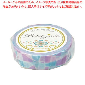 �v�`�W���A[TM] �}�X�L���O�e�[�v PJMT-15S007