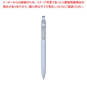 ZENTO UBNZS38.33 �A�I