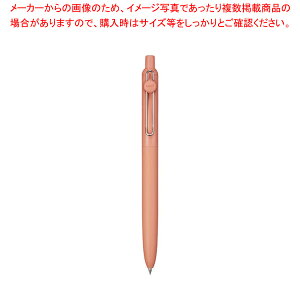 ZENTO UBNZSC38.38 �A�h�r