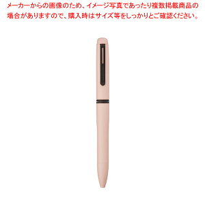 �W�F�b�g�X�g���[���v���C�� SXE3LPR05.51 �R�b�g���s���N