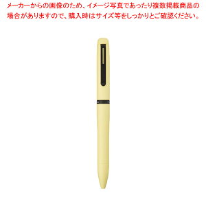 �W�F�b�g�X�g���[���v���C�� SXE3LPR05.28 �V�g�����C�G���[