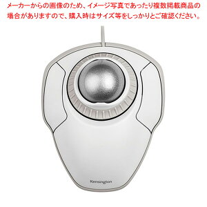 �I�[�r�b�g �g���b�N�{�[�� �E�B�Y �X�N���[�������O K72500JP �z���C�g/�O���[