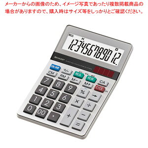 �d�� EL-M722K-X