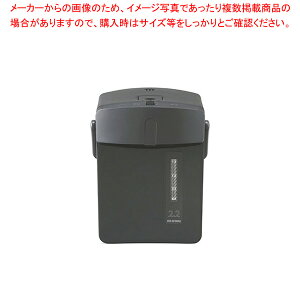 �W���[�|�b�g IMHD-222-B �u���b�N
