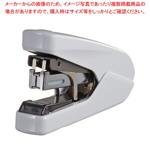 �p���[�t���b�g HD-10DFL/W2 HD91727 �z���C�g 1��