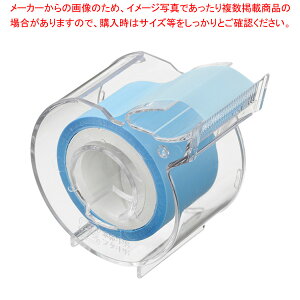 �����b�N ���[���e�[�v �t�B�����^�C�v 25mm RF-25CH-8N �p�[���u���[ 1P