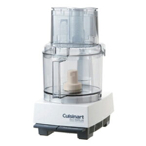 NCWi[g@t[hvZbT[@DLC-NXJ2PGy t[hvZbT[   ZObYz