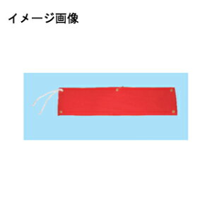 Tpi@́@zŕ@@󒍐Yi