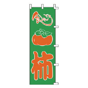 ̂ڂ `