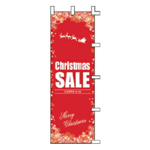 ̂ڂ Christmas SALEy 󒍐Yi/[2T z
