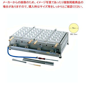 唻Ă 2A 20ă^Cv OK-200 VRKX(12AE13A)