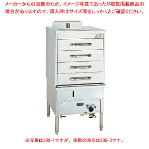 (o^Cv) SBS-3 VRKX(12AE13A)
