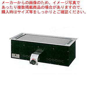 KXDݏĂpjbg JE^[p 12mmtS CT LPKXy Ɩp DݏĂ@B đ Oh SĂ SĂ@ zy [J[/㕥ϕs z