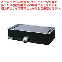 楽天市場】お好み焼き ユニットの通販