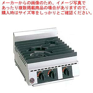 KXe[uR ~ TB-X2 TB-X2 ssKX(12AE13A)y lC ƖpKXe[uR ƖpKXR  KXR ̔ ~[pi  ~[@ vp Ɩp R