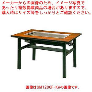 DݏĂe[u 12mmS 4l| ؐrm 1200×800×700 vp(LPKX)y ÖؒЂ̂ ؐr DݏĂe[u Ɩp ~[pi zy [J[/㕥ϕs z