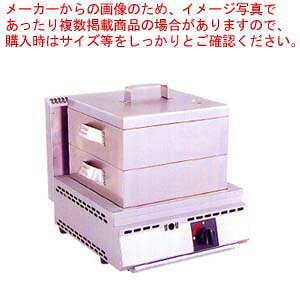 KXp ~V[Y 1i KS-Z1 vp(LPKX)(0366-0701)y Ɩp ƖpX`[}[ ̔ ~[pi lC  Ɩp ֗  KX X`[}[  ZC U 