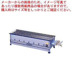 X[p[SALEI_Gg[Ń|Cg5{!^KXƂ낱EpĂ NB-750W vp(LPKX)y [J[/㕥ϕs zy Ă@ ĂĂ Ă Ă R