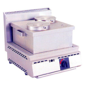 KX|bgEH[}[ ~ |bg2^Cv ssKX(12AE13A)y Ɩp t[hEH?}[ Ɩp X|[cCxg WŊ Ŗˋ@ z