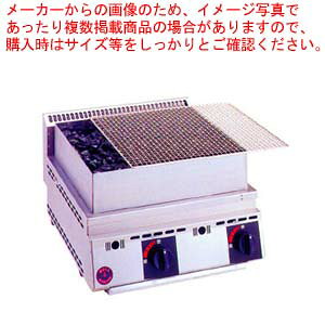 X[p[SALEI_Gg[Ń|Cg5{!^KXĕR ~ F[Ăp YK-Z2 vp(LPKX)(0366-0604)y ̓ 䏬 z y [J[/㕥ϕs Ɩp 
