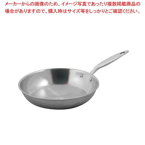 3PLY IH PRO tCp(mR[g)26cmy ihΉ tCp  vp tCp lC[J[ vdl ih  ih z