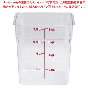 Lu p^ t[hRei[{ 8SFSCW(135)NA