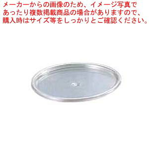 Lu ی^ t[hRei[W RFSCWC12 NA