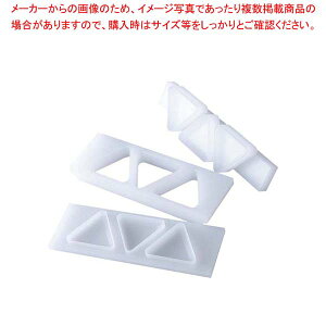 PE ɂ^  WEt(A)֐^ 3