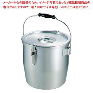 A}Cg e[p[t pbL(ڐt)21cmy 痿 ƖppX^ Ɩpʔ z