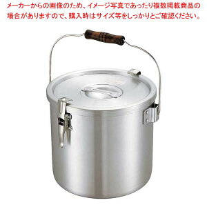 A}Cg pbL(ڐ)33cmy 痿 ƖppX^ Ɩpʔ z