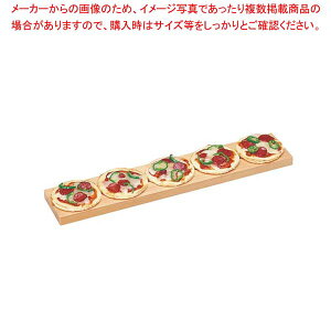 y܂Ƃߔ10Zbgiz ؐ sUE\[Z[Wg[ 32100