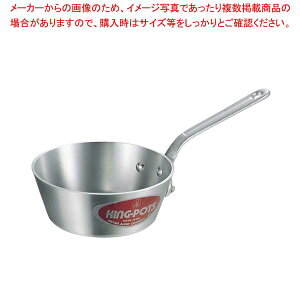 y܂Ƃߔ10Zbgiz LO A~ e[p[(ڐt)30cm