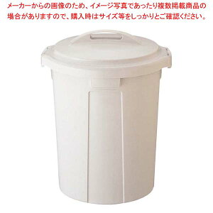 y܂Ƃߔ10Zbgiz [N&[N ی^|y[ 70^ {