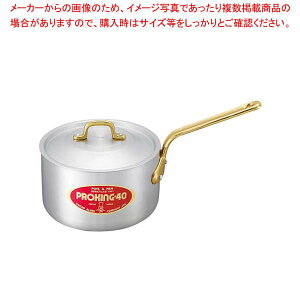 y܂Ƃߔ10Zbgiz vLO A~ [^ Ў(ڐt)18cm