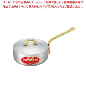 y܂Ƃߔ10Zbgiz vLO A~ ^ Ў(ڐt)15cm