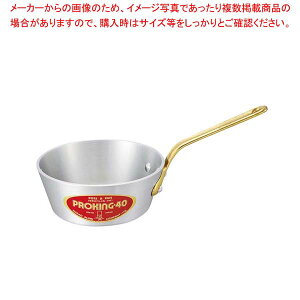 y܂Ƃߔ10Zbgiz vLO A~ e[p[(ڐt)13cm