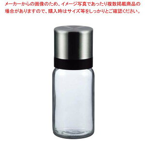 ���ݖ����� KS521-SVN �ϔM�K���X