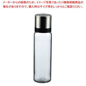 ���ݖ����� KS522-SVN