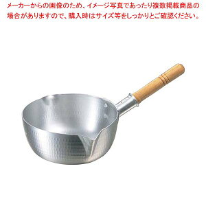 y܂Ƃߔ10Zbgiz A~ ŏoyJ ᕽ(ڐt)15cmyϕ ` X[v ł o` uߕ  Xg Xܗp Ɩp ƒpz