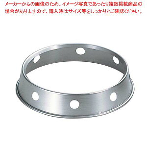 y܂Ƃߔ10Zbgiz S ؓ󂯑 240