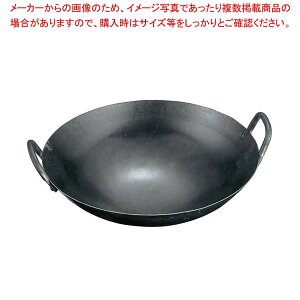 y܂Ƃߔ10Zbgiz Rc S ŏo ؗ 33cm(1.2mm)y ؓ lC ؓ ֗ uߓ  ؃tCp ؓ IXX ؓ tCp ؓ `[n 