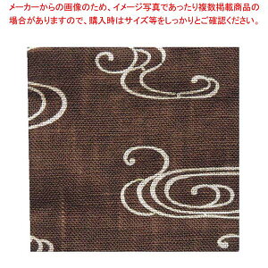 y܂Ƃߔ10Zbgiz aR[X^[(10)B0046 ϐ 