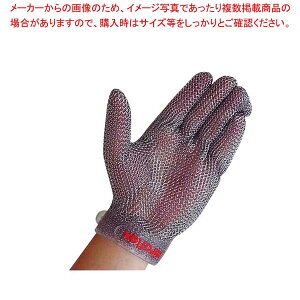 jtbNX bV vX`bNxgt(1)Ep S