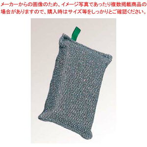 y܂Ƃߔ10Zbgiz AeB[O J[^bNt(6)