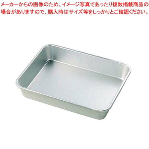 A}Cg [obg 8()y Ɩppbh  َqobg gobg َqobg^ Lb`pi obg̔ NbLOobg z