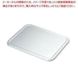 A}Cg [obgW 15 y Ɩppbh  َqobg gobg َqobg^ Lb`pi obg̔ NbLOobg z