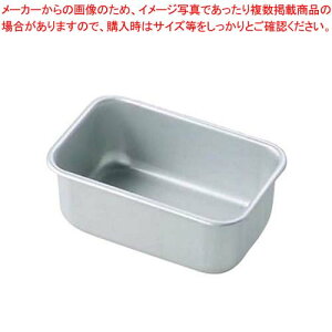 A}Cg N^ [obg 1(165×115×70)y Ɩppbh  َqobg gobg َqobg^ Lb`pi obg̔ NbLOobg z