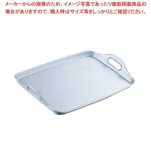 y܂Ƃߔ10Zbgiz A}Cg e~ (580×385)