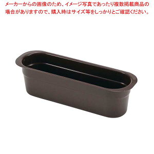 �L�����u�� �o�X�{�b�N�X 4�C���` 415CBP(131)